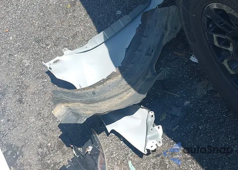 2012 Mazda Mazda3 I Touring из США, поврежденный, VIN JM1BL1L74C1600792